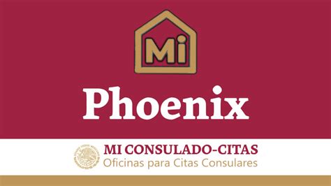 citas en phoenix|Haz contactos nuevos en Phoenix